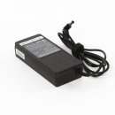 Sony Vaio PCG-GRT77V adapter